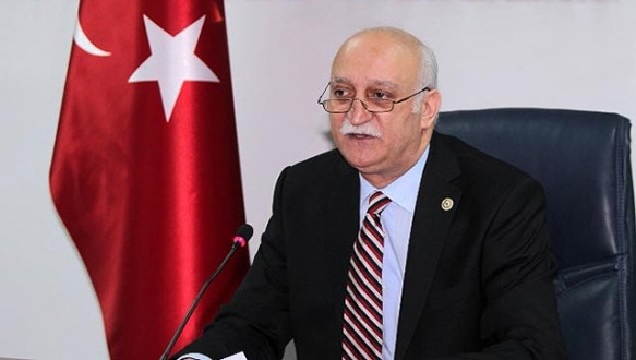 Üreticiye hasar ödemesi yapılacak