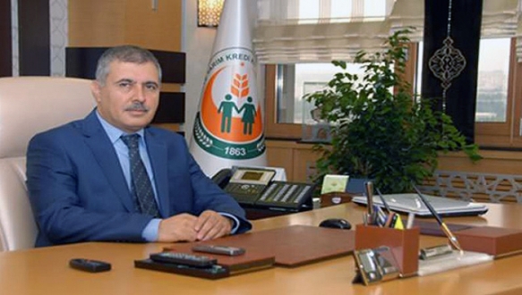 140 mühendis alınacak