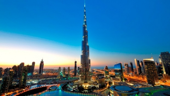 Yılbaşı turlarının yüzde 50`si doldu Yılbaşı turlarının yüzde 50`si doldu