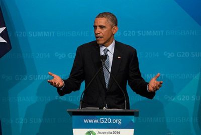 `Koşullar değişirse kara birliği gidebilir`