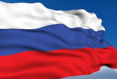 Sovyet askerlerinin naaşı teslim edildi