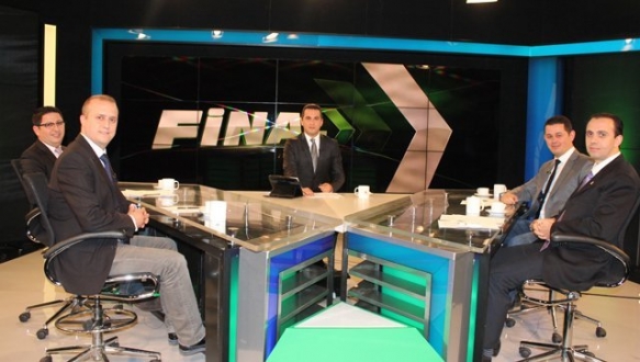 Bu Final kaçmaz Bu Final kaçmaz