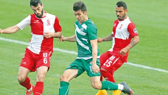 Bu çocukta gelecek var Bu çocukta gelecek var