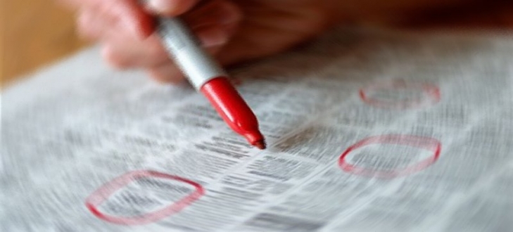 İşsizlik rakamları açıklandı