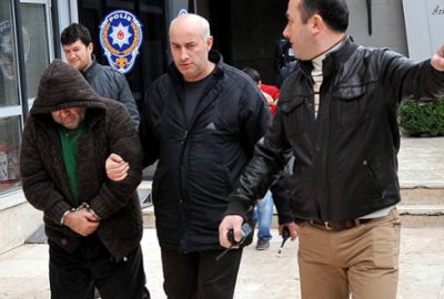 Bursa`da akıl almaz dolandırıcılık!