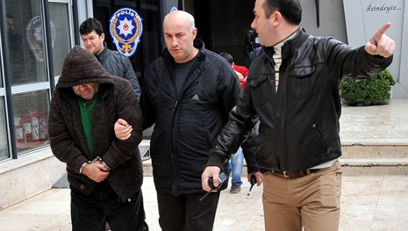 Bursa`da akıl almaz dolandırıcılık! Bursa`da akıl almaz dolandırıcılık!