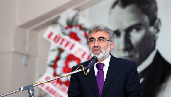 Doğalgaza indirim var mı? Doğalgaza indirim var mı?