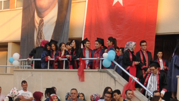 41 okula yeni müdür 41 okula yeni müdür