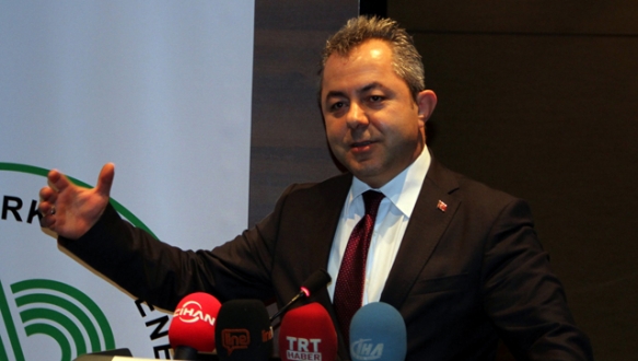 Akademisyenlerden termik santrale veto