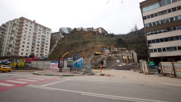 İntam`a talip yok İntam`a talip yok