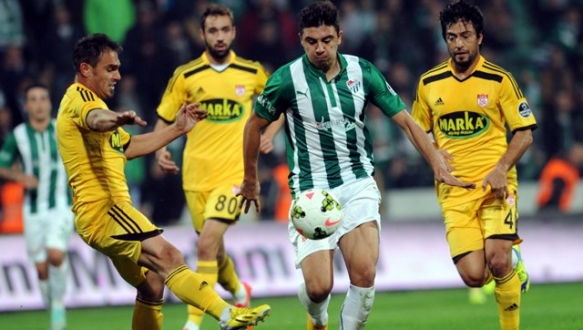 Ellere varda bize yok mu? Ellere varda bize yok mu?