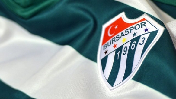 Seyyah Timsah! Seyyah Timsah!