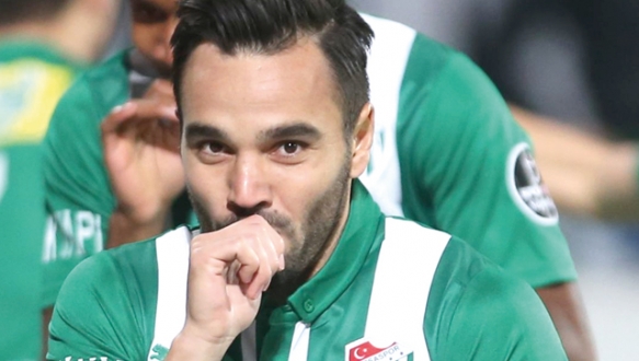 Piyango 3 isme vurdu! Piyango 3 isme vurdu!