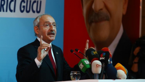 `Reddediyoruz` `Reddediyoruz`