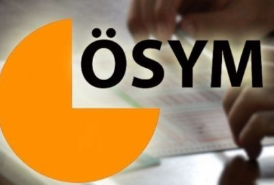 ALES sonuçları açıklandı