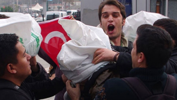 10 yıla kadar hapisleri isteniyor