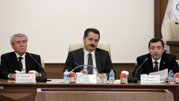 4/C`yi tercih süresi 2 yıla çıkıyor