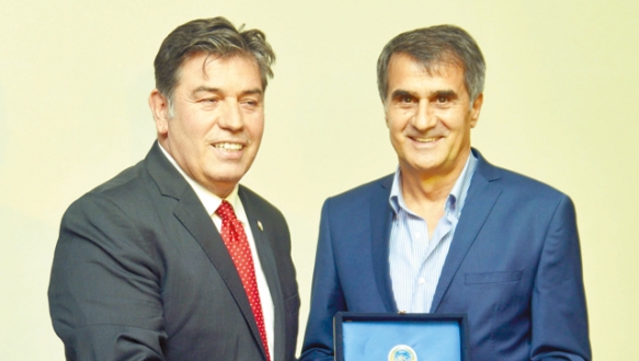 `Bursa bütün olmalı` `Bursa bütün olmalı`