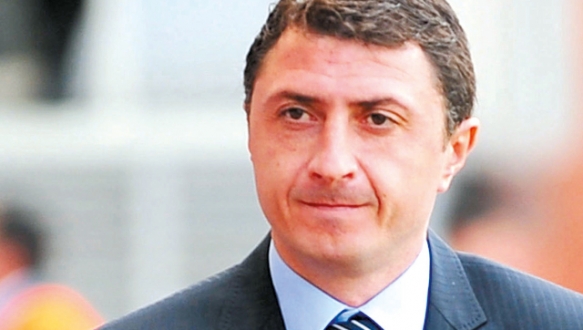 En beğendiğim takım Bursaspor En beğendiğim takım Bursaspor