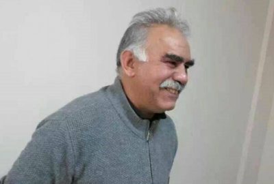 `Taslak kabul edilmezse çekilirim`