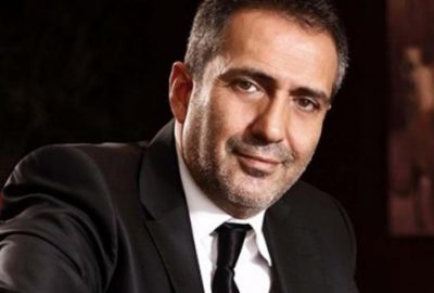 Yavuz Bingöl`e büyük tepki