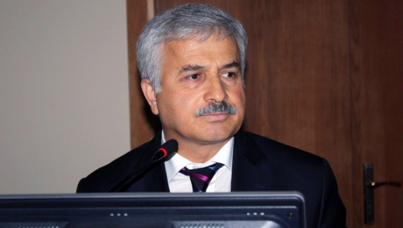 BUSKİ`den dev yatırım BUSKİ`den dev yatırım