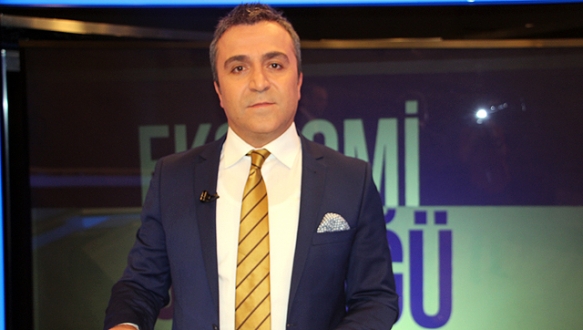 Şirketlere 11 Aralık uyarısı