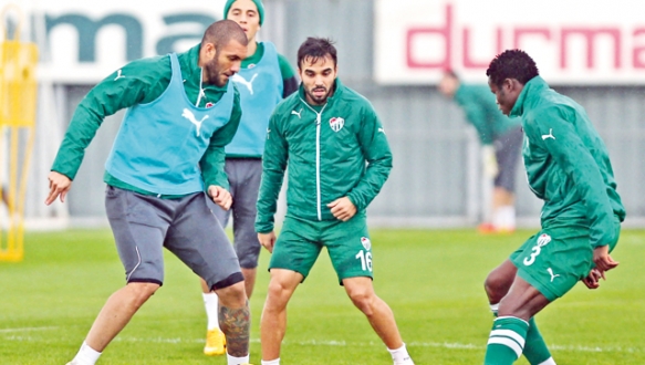 Timsah eksik çalıştı Timsah eksik çalıştı