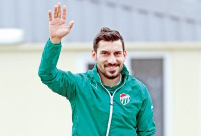 `Şampiyonluk neden olmasın!`