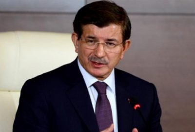 `Barajın arkasına saklanmadık`