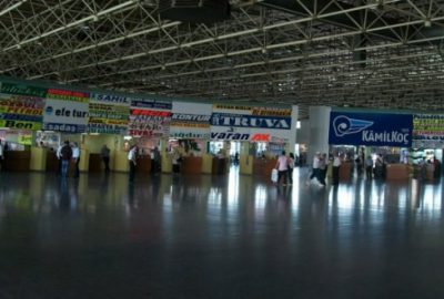 Şehirlerarası otobüs bilet fiyatları düşecek mi?