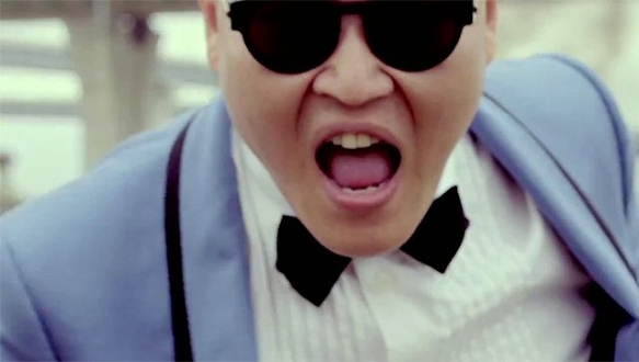 O kadar çok izlendi ki Youtube bozuldu