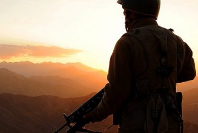 `Bedelli`de kapsam genişledi