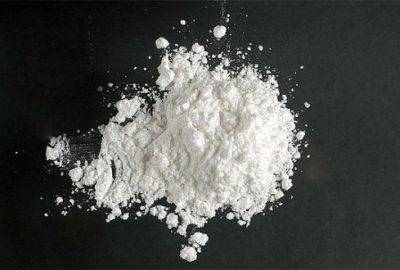 Uyuşturucuların en zararlısı piyasaya sürülecekti!