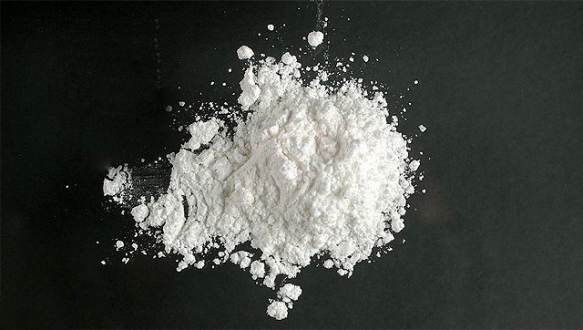 Uyuşturucuların en zararlısı piyasaya sürülecekti! Uyuşturucuların en zararlısı piyasaya sürülecekti!