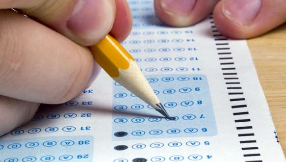 AYM`den kritik iptal kararı