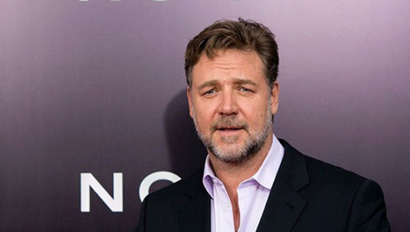 `Türklerin gösterdiği saygı onur veriyor`