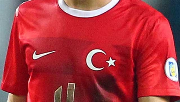 16 Yaş Altı Milli Futbol Takımı kampı başladı 16 Yaş Altı Milli Futbol Takımı'nın, 9 ve 11 Aralık'ta