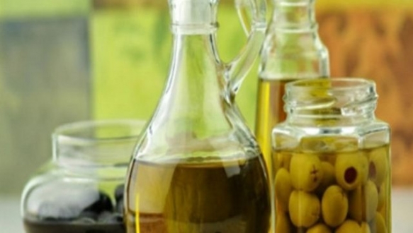 Zeytinyağında `boykot` korkusu
