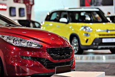 Otomobilde büyük indirim