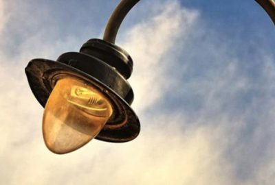 Sokaklar daha ucuza aydınlanacak