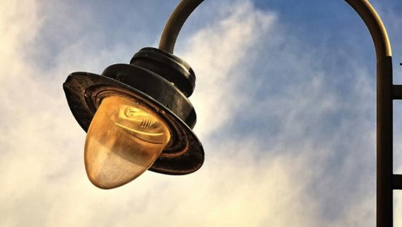 Sokaklar daha ucuza aydınlanacak Sokaklar daha ucuza aydınlanacak