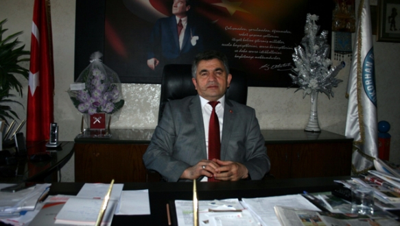 `Göçü tersine çevreceğiz`