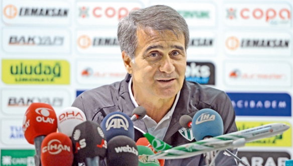 `Bu maç 10`a 3 biterdi!` `Bu maç 10`a 3 biterdi!`