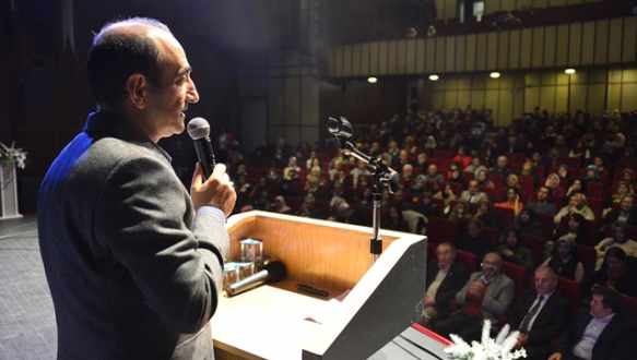 Evlilik okulu ilk mezunlarını verdi