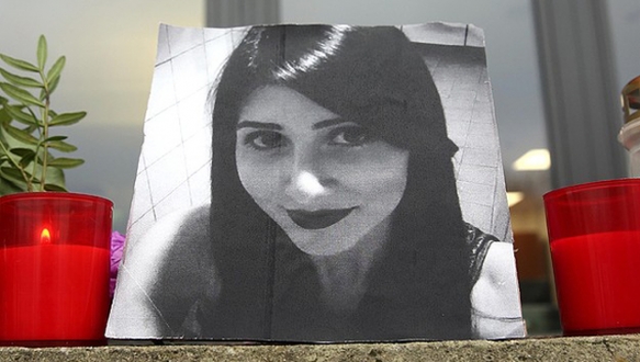 10 yıla kadar hapis cezası alabilir