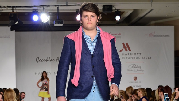 Alp Şen’i unutmadılar