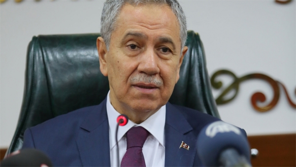 Bedelli parası ile ne yapılacak?