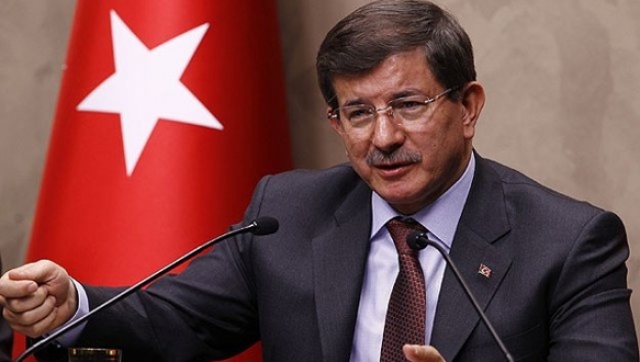 ‘İsteyen seçer, istemeyen seçmez’