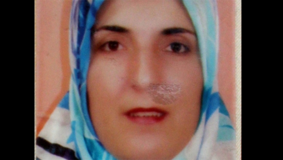 Tüm çabalara rağmen kurtarılamadı Tüm çabalara rağmen kurtarılamadı